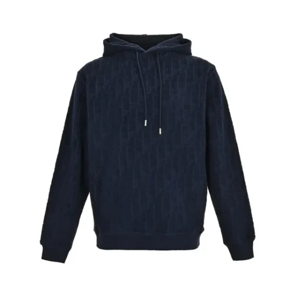 New Collection Sweater / – 70019