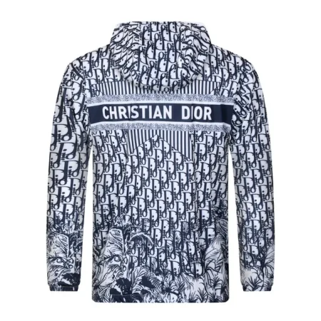New Collection Sweater / – 70020