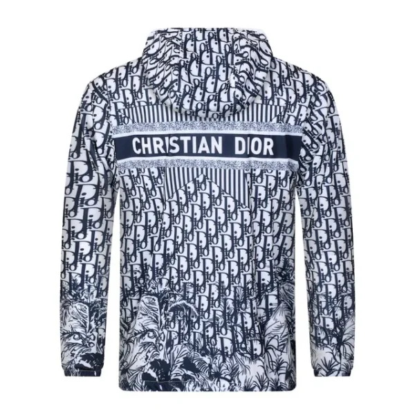 New Collection Sweater / – 70020 - Image 2