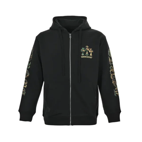 New Collection Sweater  / - 10001 - Image 2