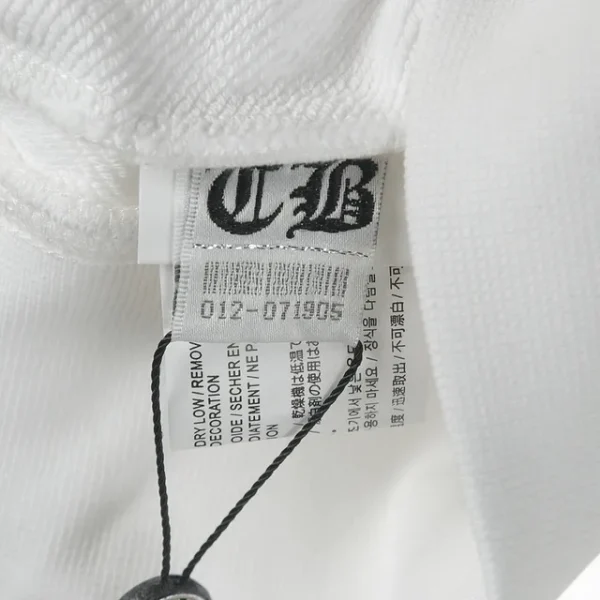 New Collection Sweater  / - 10004 - Image 3