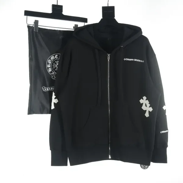New Collection Sweater / – 10009 - Image 3