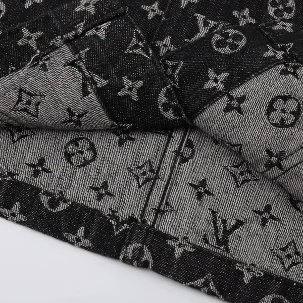 New Collection Shirt / - 40017 - Image 3
