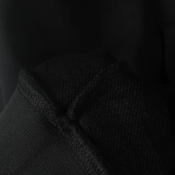 New Collection Sweater / – 10011 - Image 3