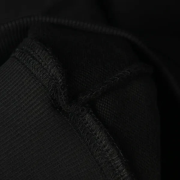 New Collection Sweater / – 10014 - Image 4