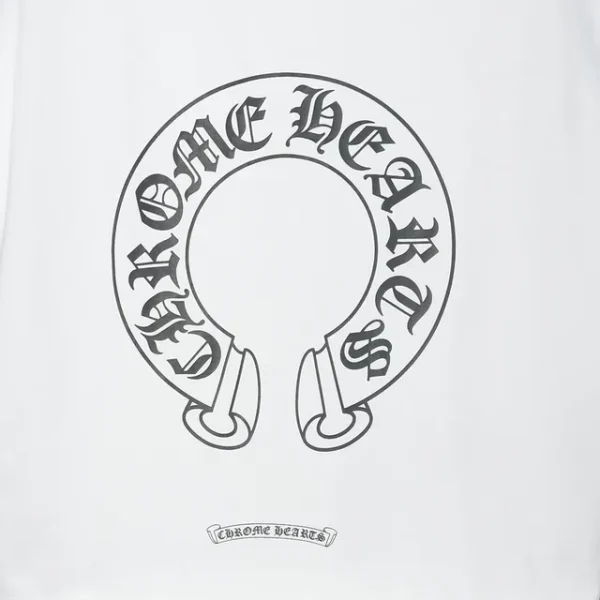 New Collection Sweater / – 10025 - Image 3