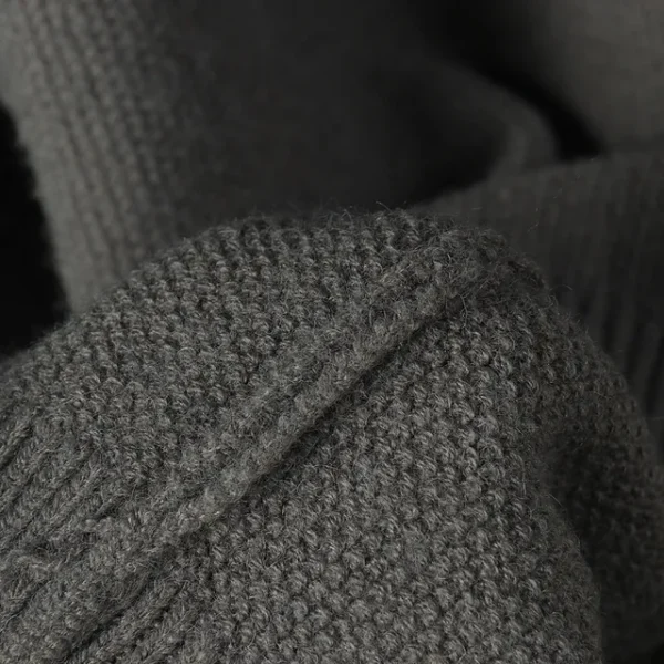New Collection Sweater / – 10028 - Image 3