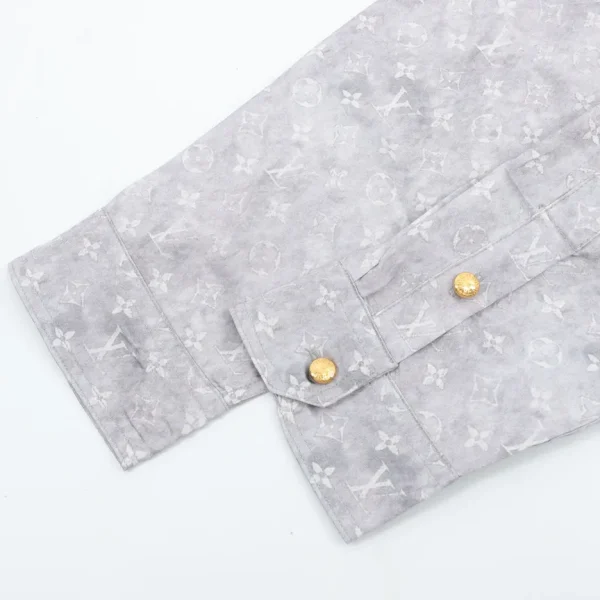 New Collection Shirt / - 40020 - Image 3