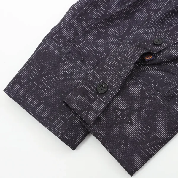 New Collection Shirt / - 40021 - Image 3