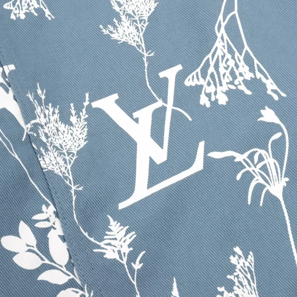 New Collection Shirt / - 40023 - Image 3