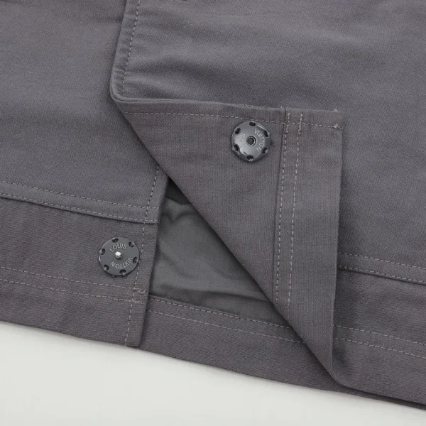 New Collection Jackets / - 10022 - Image 3