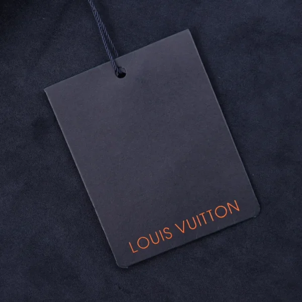 New Collection Shirt / - 40024 - Image 3