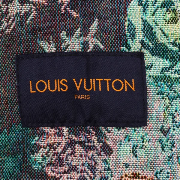 New Collection Shirt / - 40025 - Image 3