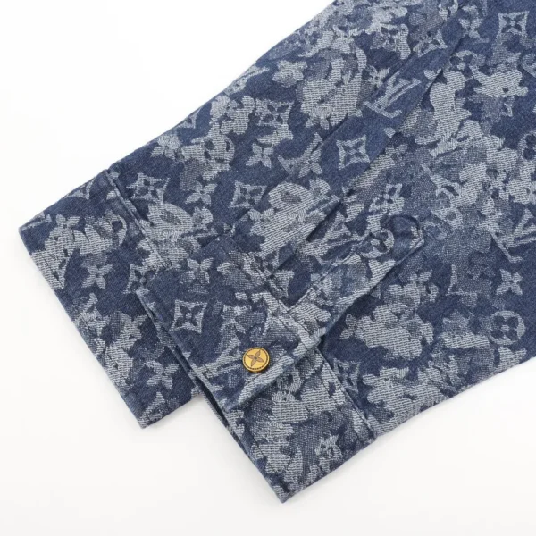 New Collection Shirt / - 40026 - Image 3