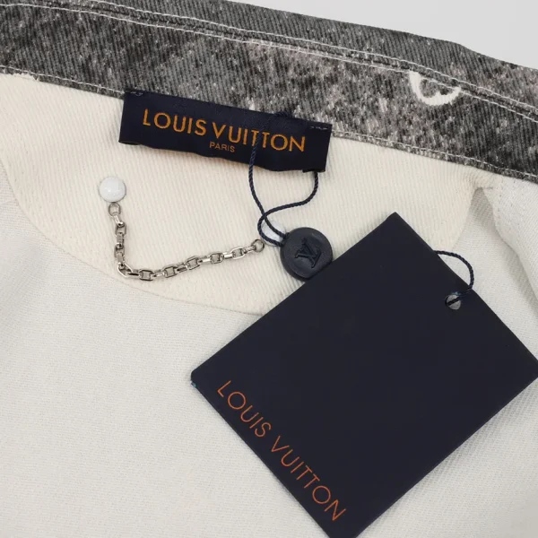 New Collection Shirt / - 40027 - Image 3