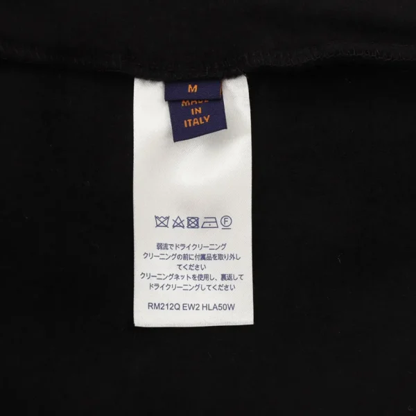 New Collection Sweat pants / - 50002 - Image 3