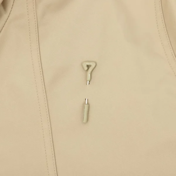 New Collection Jackets / - 10024 - Image 3