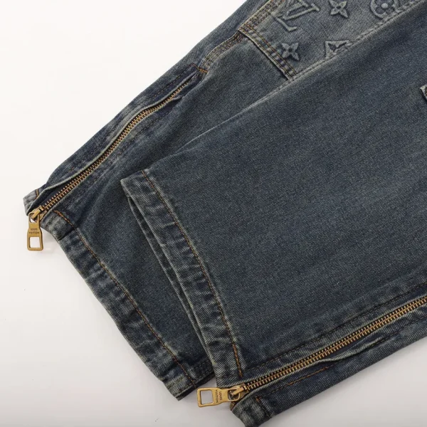 New Collection Jeans / - 60007 - Image 3