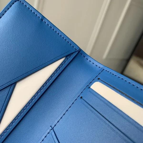 New Collection Bags / - 80001 - Image 3