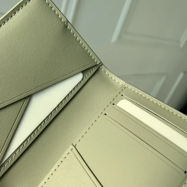 New Collection Bags / - 80003 - Image 3