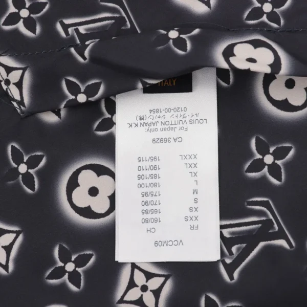 New Collection Jackets / - 10025 - Image 3