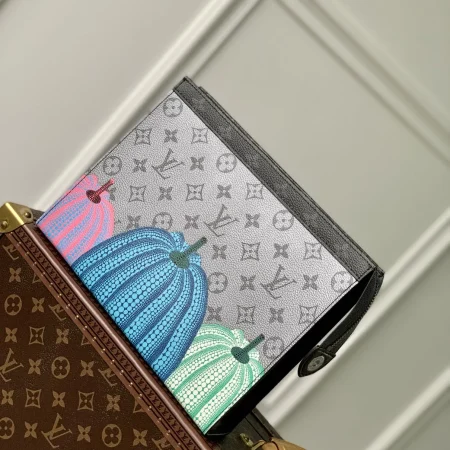 New Collection Bags / - 80008