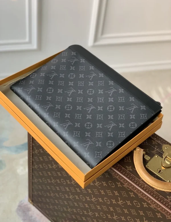 New Collection Bags / - 80009 - Image 3