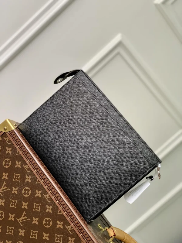 New Collection Bags / - 80012 - Image 3