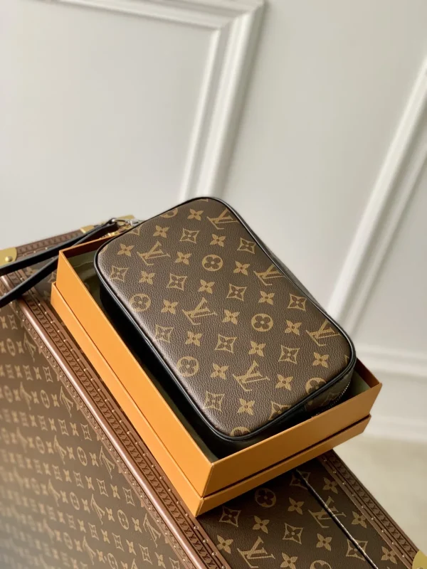 New Collection Bags / - 80013 - Image 3