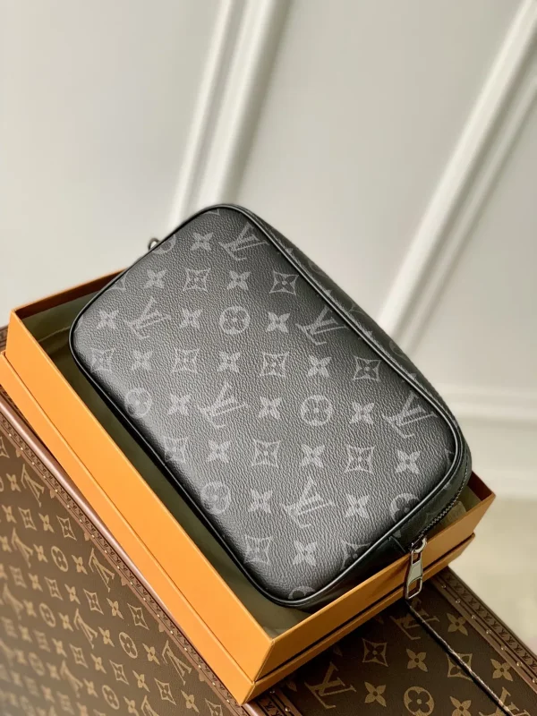 New Collection Bags / - 80014 - Image 3