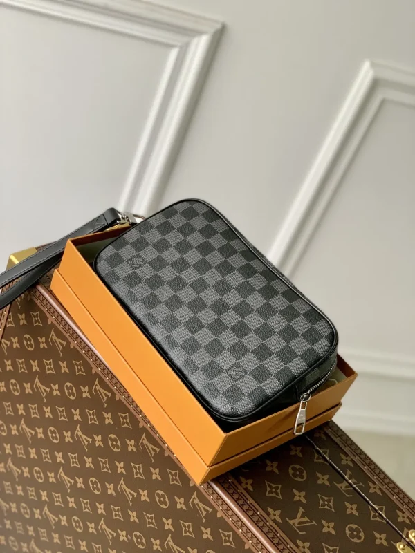 New Collection Bags / - 80016 - Image 3