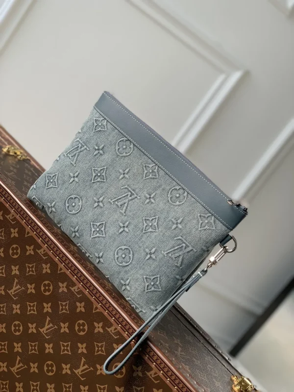 New Collection Bags / - 80018 - Image 3
