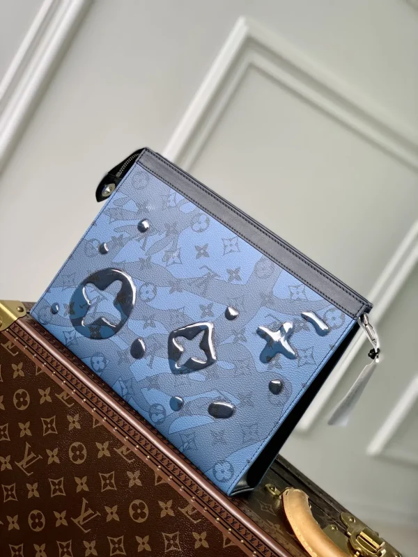 New Collection Bags / - 80019 - Image 3