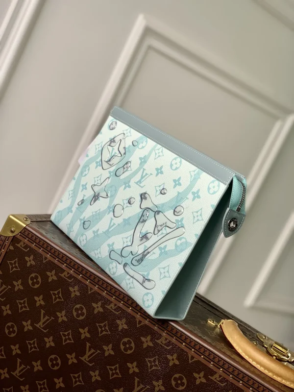 New Collection Bags / - 80020 - Image 3