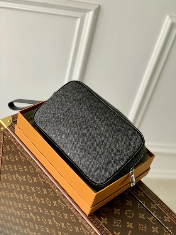 New Collection Bags / - 80021 - Image 3