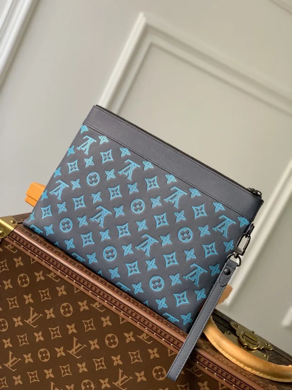 New Collection Bags / - 80024 - Image 3