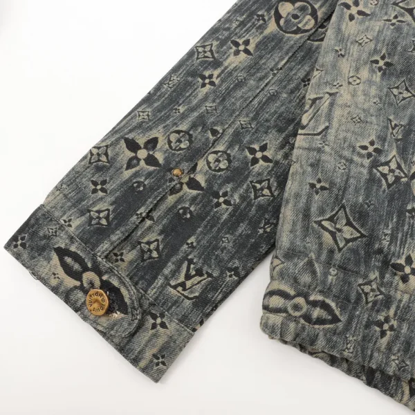 New Collection Jackets / - 10027 - Image 3