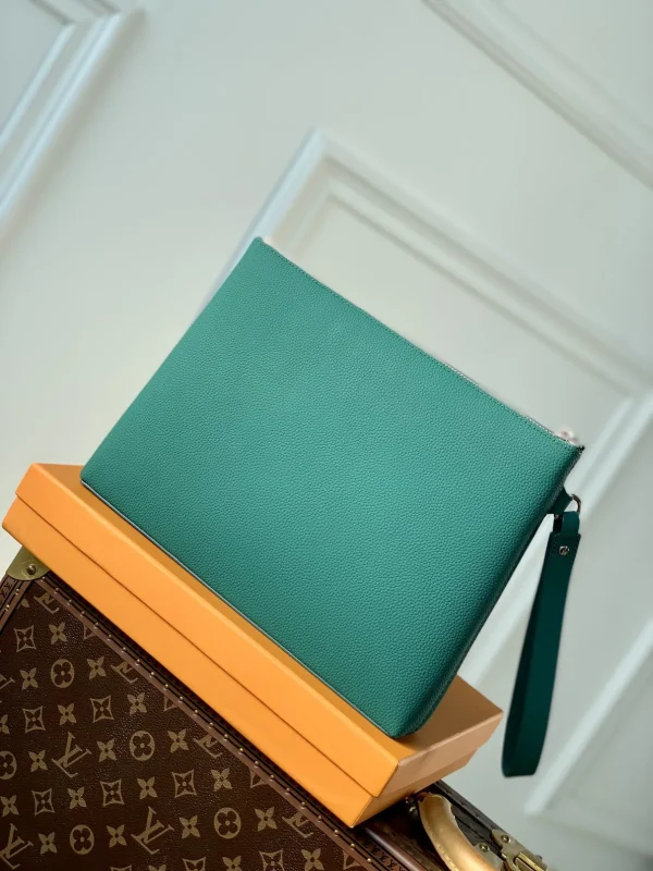 New Collection Bags / - 80025 - Image 3