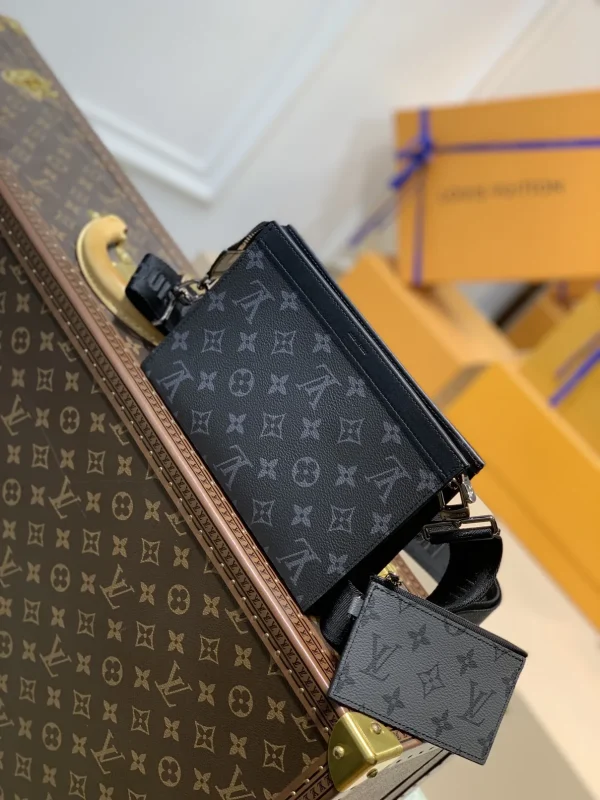 New Collection Bags / - 80026 - Image 3