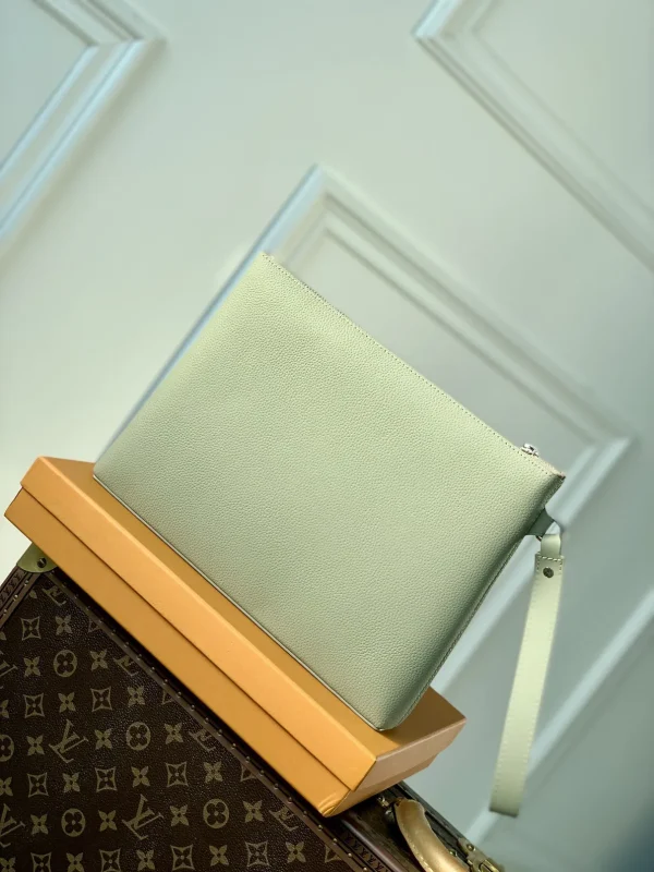 New Collection Bags / - 80028 - Image 3