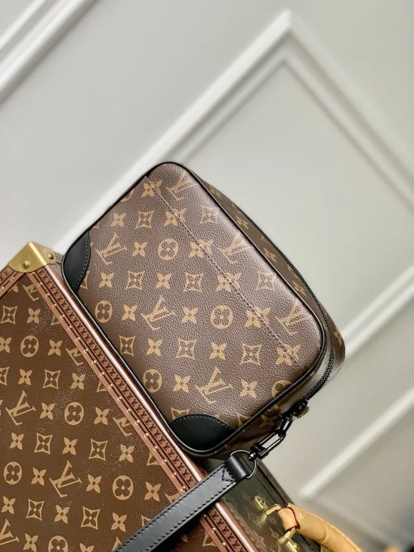 New Collection Bags / - 80029 - Image 3