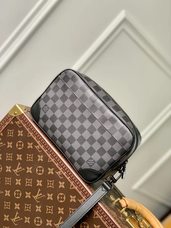 New Collection Bags / - 80030 - Image 3