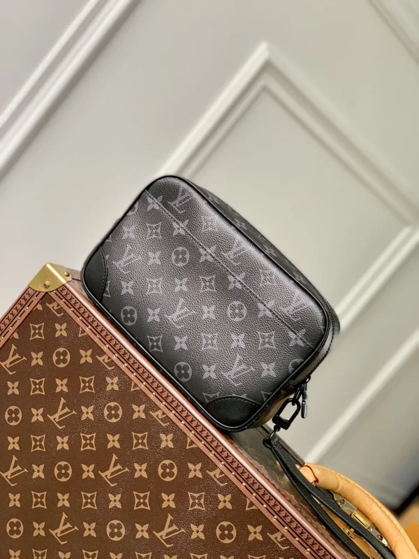 New Collection Bags / - 80031 - Image 3