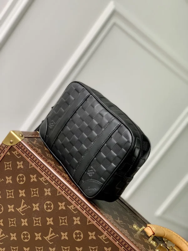 New Collection Bags / - 80032 - Image 3