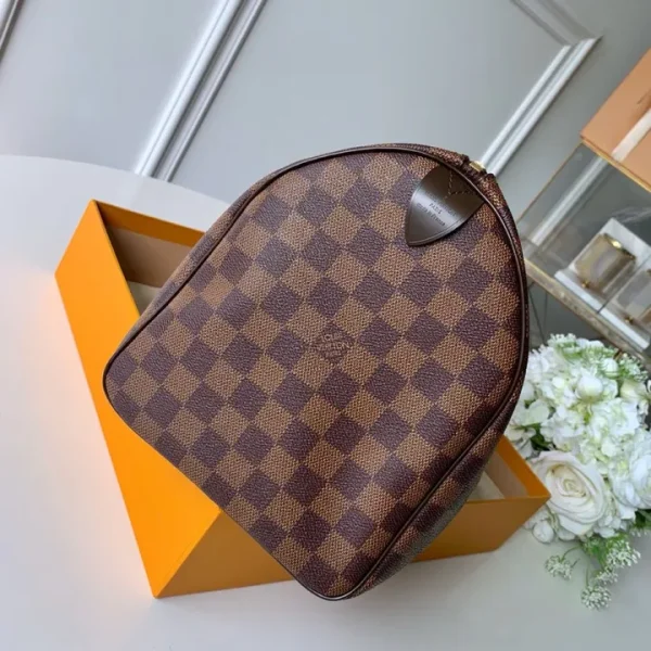 New Collection Bags / - 80033 - Image 3