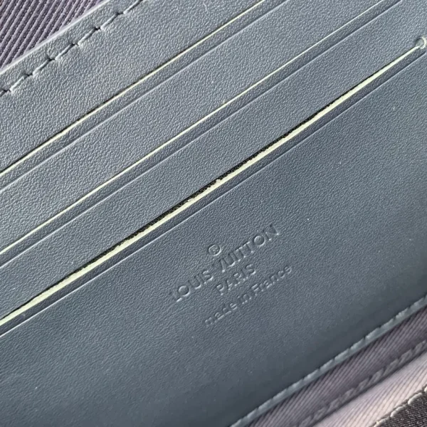 New Collection Bags / - 80034 - Image 3