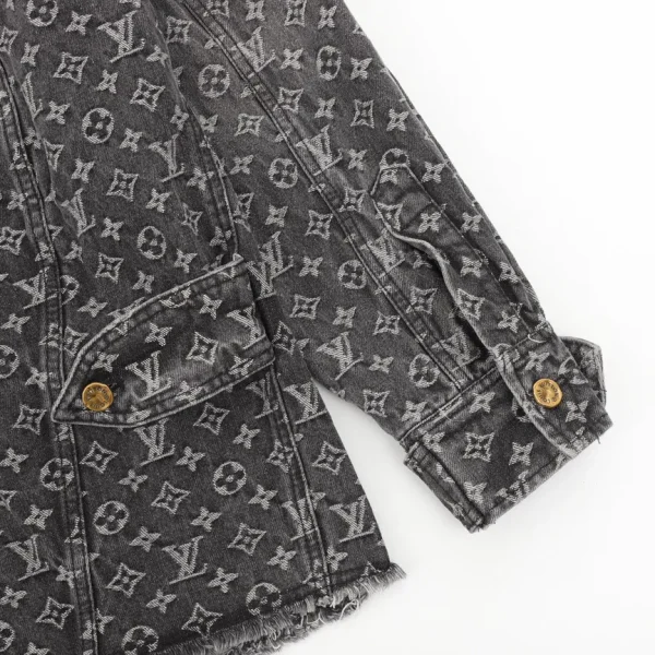 New Collection Jackets / - 10027 - Image 3