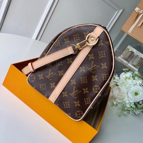 New Collection Bags / - 80035 - Image 3
