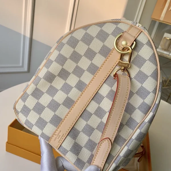 New Collection Bags / - 80036 - Image 3
