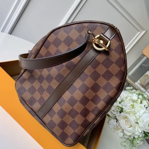 New Collection Bags / - 80037 - Image 3